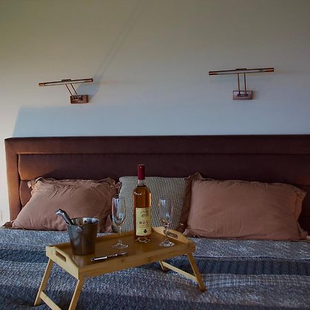 Apartman Livada Bar Εξωτερικό φωτογραφία