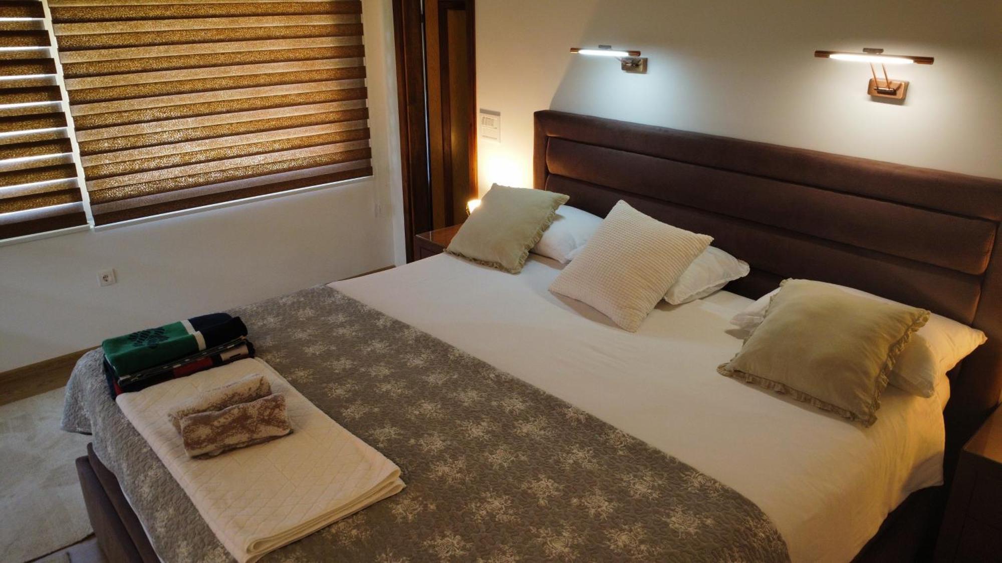 Apartman Livada Bar Εξωτερικό φωτογραφία