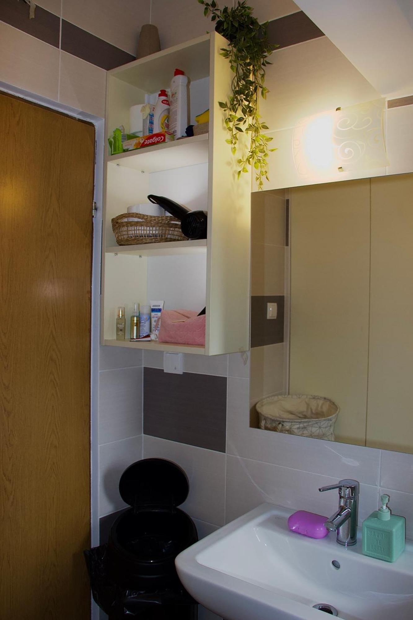 Apartman Livada Bar Εξωτερικό φωτογραφία