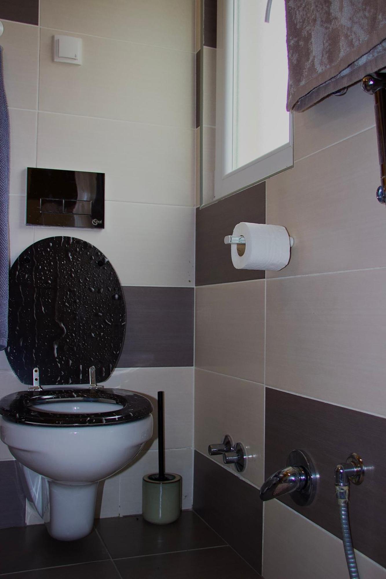 Apartman Livada Bar Εξωτερικό φωτογραφία